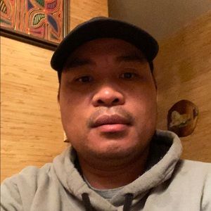 Meet your Posher, Renante